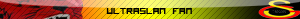 Userbar Ultraslan