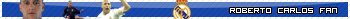 Roberto Carlos