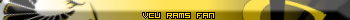 VCU Rams Fan