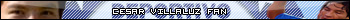C�sar Villaluz Fan