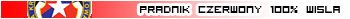pradnik