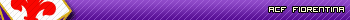Acf Fiorentina