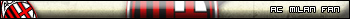 AC Milan
