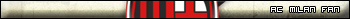 AC Milan