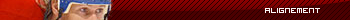Alignement Partente