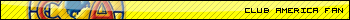 club america futbol
