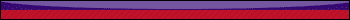 AOK Team (anim)