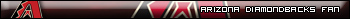 Arizona Diamondbacks
