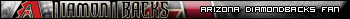 Arizona Diamondbacks