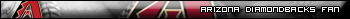 Arizona Diamondbacks