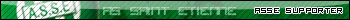 ASSE, saint etienne