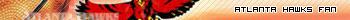 Atlanta Hawks