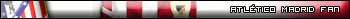 Atletico Madrid