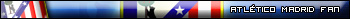 Atletico Madrid