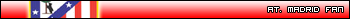 Atletico de Madrid