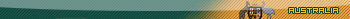 Australia Socceroos [click to see animation]