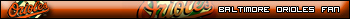 Baltimore Orioles