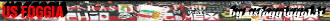 banner sul Foggia
