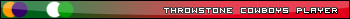 the throwstone bars001