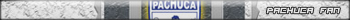 Pachuca Fan