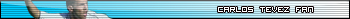 Carlos Tevez