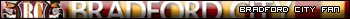 Bradford City