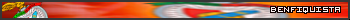 benfica