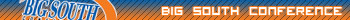 Big South