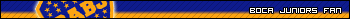 Boca Junior