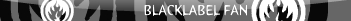 Blacklabel