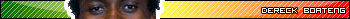 Boateng