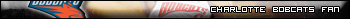 Charlotte Bobcats