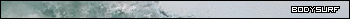 BODYSURF ANIMATED