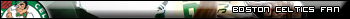 Boston Celtics