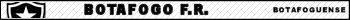Botafogo F.R.