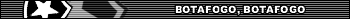 Botafogo