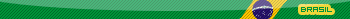 Brasil football team animated (click to see animation)