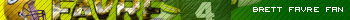 Brett Favre
