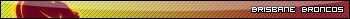 Brisbane Broncos Rugby League