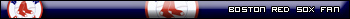 Boston Red Sox