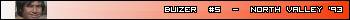 buizer5