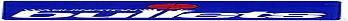 washington bullets
