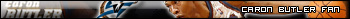 Caron Butler