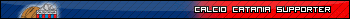 Calcio Catania Userbar