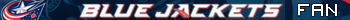 Columbus Blue Jackets