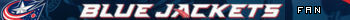 Columbus Blue Jackets
