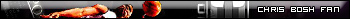 Chris Bosh