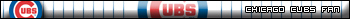 Chicago Cubs