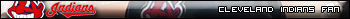 Cleveland Indians