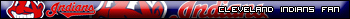 Cleveland Indians